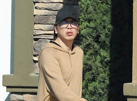 SnapCrab_NoName_2024-9-5No-00