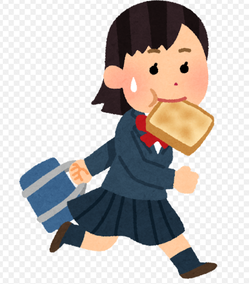 SnapCrab_NoName_2019-6-25_8-16-16_No-00