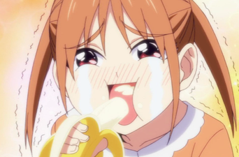 SnapCrab_NoName_2023-_13o-01