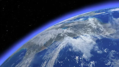 SnapCrab_NoName_2023-_48o-00