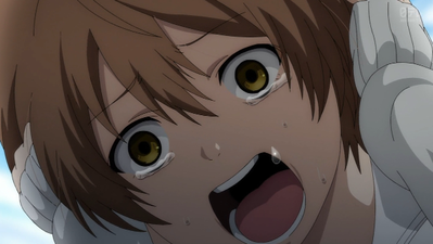 SnapCrab_NoName_2023-_56o-00