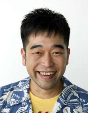 SnapCrab_NoName_2017-4-18_1-2-14_No-00