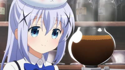 SnapCrab_NoName_2024-9-25No-01