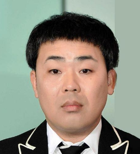 SnapCrab_NoName_2017-3-10_19-2-39_No-00