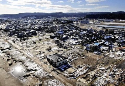 SnapCrab_NoName_2024-_16o-00