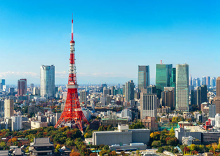 SnapCrab_NoName_2022-8-24_17-34-13_No-00