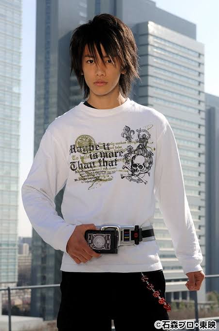 SnapCrab_NoName_2023-_47o-00