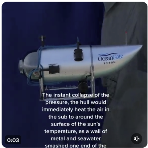 SnapCrab_NoName_2023-_22o-01