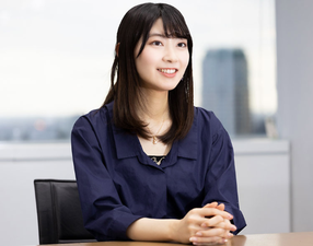SnapCrab_NoName_2023-_32o-01
