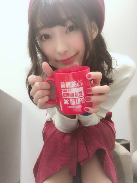 SnapCrab_NoName_2018-11-17_9-24-2_No-00