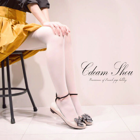 SnapCrab_NoName_2017-3-10_0-0-31_No-00 - コピー