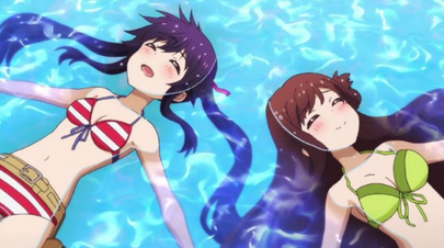 SnapCrab_NoName_2024-7-13No-01