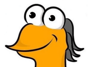 SnapCrab_NoName_2019-6-23_8-11-51_No-00