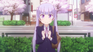 SnapCrab_NoName_2022-5-9_6-12-26_No-00