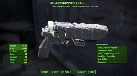 SnapCrab_NoName_2022-7-10_15-18-47_No-00