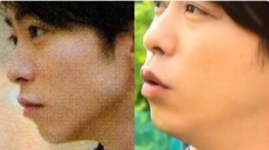 SnapCrab_NoName_2017-4-4_1-57-32_No-00