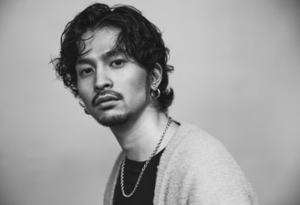 SnapCrab_NoName_2023-_20o-00