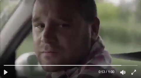 SnapCrab_NoName_2017-4-7_22-43-43_No-00