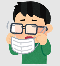 SnapCrab_NoName_2022-5-30_16-35-22_No-00