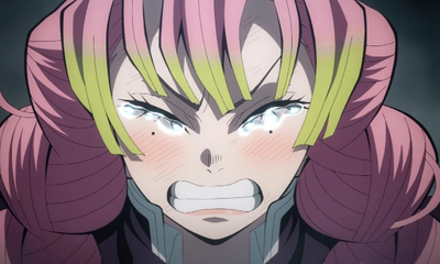 SnapCrab_NoName_2024-9-18No-02