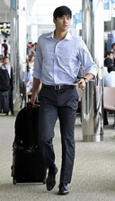 SnapCrab_NoName_2023-_54o-00