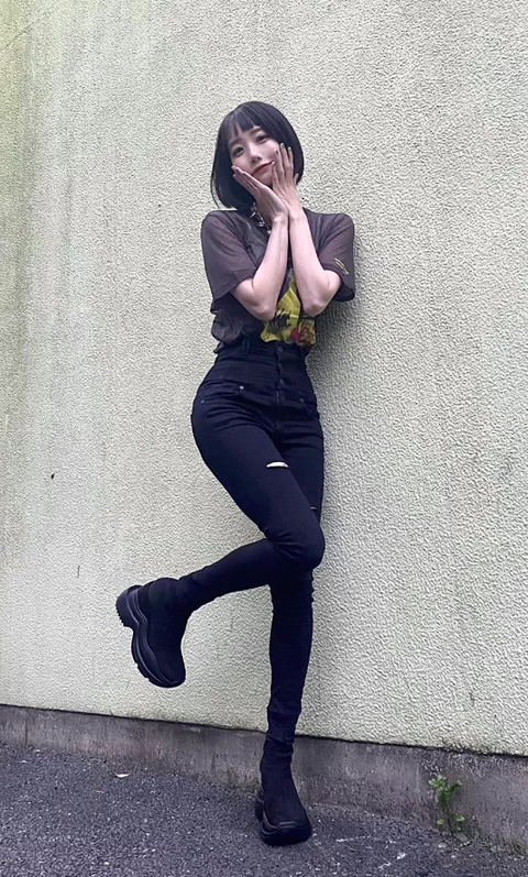 SnapCrab_NoName_2023-No-14