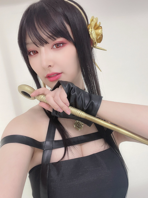 SnapCrab_NoName_2022-7-17_9-8-31_No-00