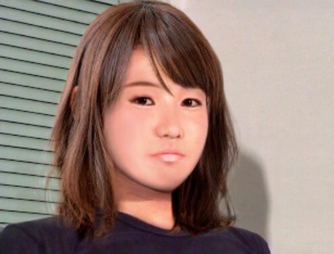 SnapCrab_NoName_2017-3-12_21-54-6_No-00