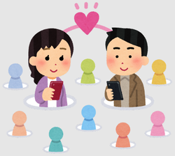 SnapCrab_NoName_2022-4-20_15-16-41_No-00