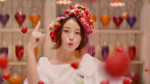 SnapCrab_NoName_2017-3-1_20-5-5_No-00