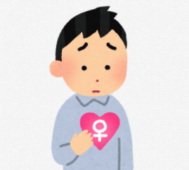 SnapCrab_NoName_2021-3-14_6-22-6_No-00