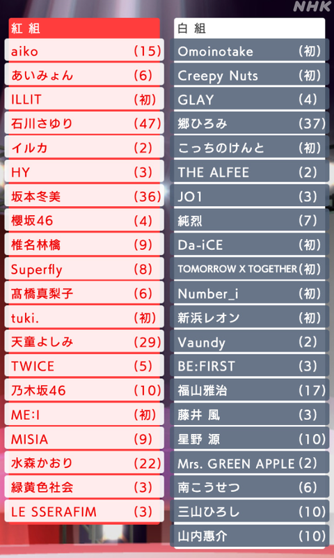 SnapCrab_NoName_2024-11-19_No-02