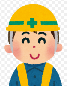 SnapCrab_NoName_2018-9-4_6-0-24_No-00