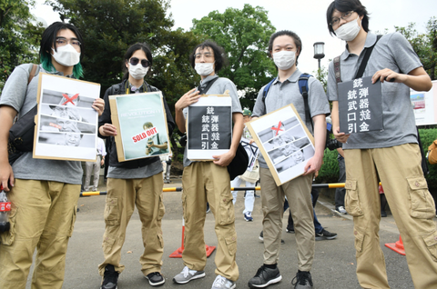 blog0015