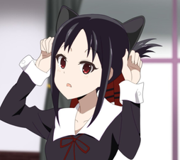 SnapCrab_NoName_2022-8-30_19-15-15_No-00