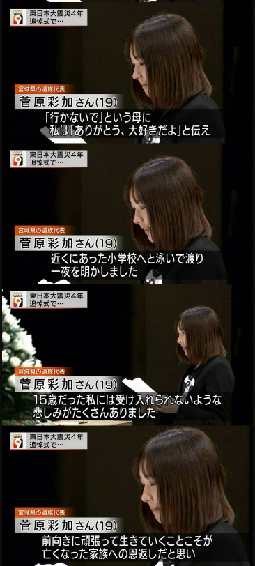 SnapCrab_NoName_2021-3-9_17-15-12_No-00