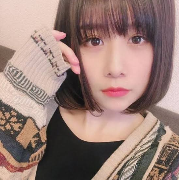 SnapCrab_NoName_2019-5-12_6-11-13_No-00
