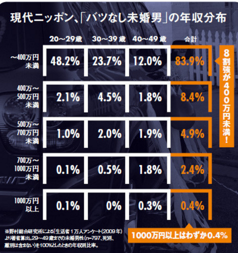 SnapCrab_NoName_2017-2-24_19-13-6_No-00