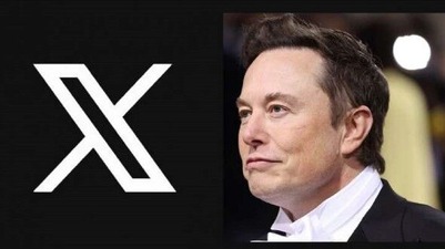 SnapCrab_NoName_2024-_45o-00