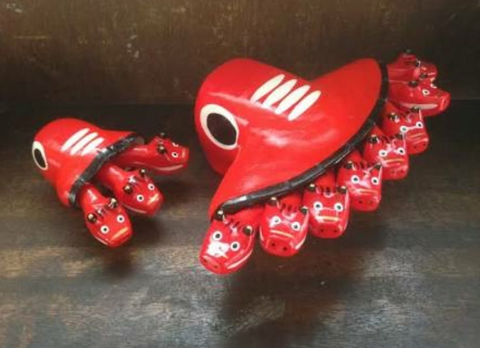 SnapCrab_NoName_2017-3-12_22-14-3_No-00