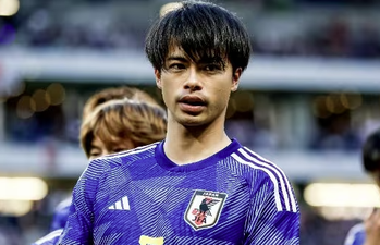 SnapCrab_NoName_2023-_3o-02