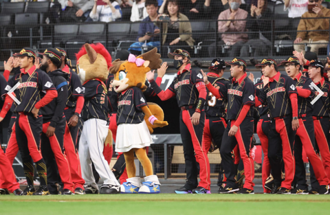 SnapCrab_NoName_2023-5-14_1-19-4_No-00
