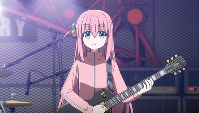 SnapCrab_NoName_2024-9-13No-02