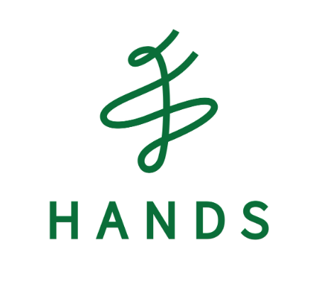 SnapCrab_NoName_2022-10-26_20-17-21_No-00