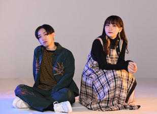 SnapCrab_NoName_2022-5-25_2-3-6_No-00