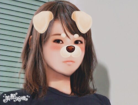 SnapCrab_NoName_2017-3-12_21-54-22_No-00