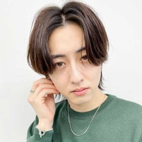 SnapCrab_NoName_2022-4-10_21-35-44_No-00