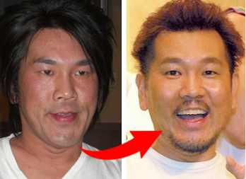 SnapCrab_NoName_2017-4-8_21-54-27_No-00