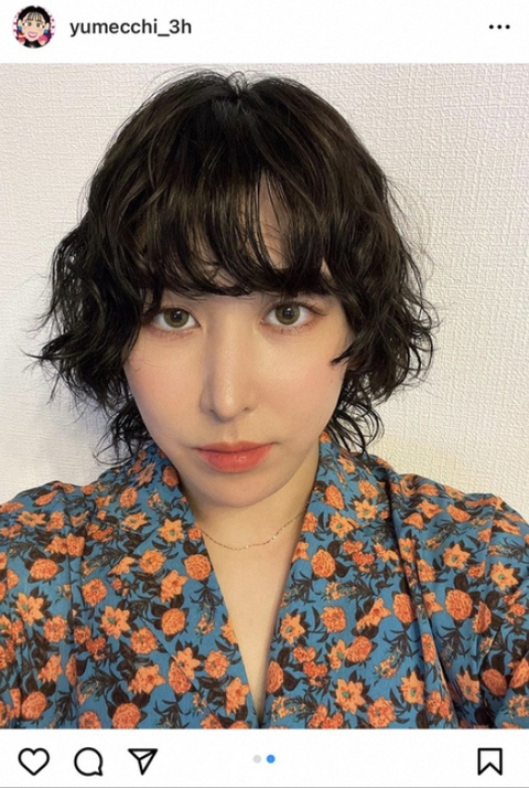 SnapCrab_NoName_2023-_22o-03