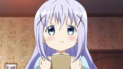 SnapCrab_NoName_2023-_9o-00